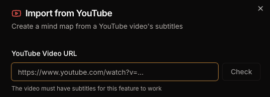 Screenshot 2025-05-19 at 3.26.11 PM.png
