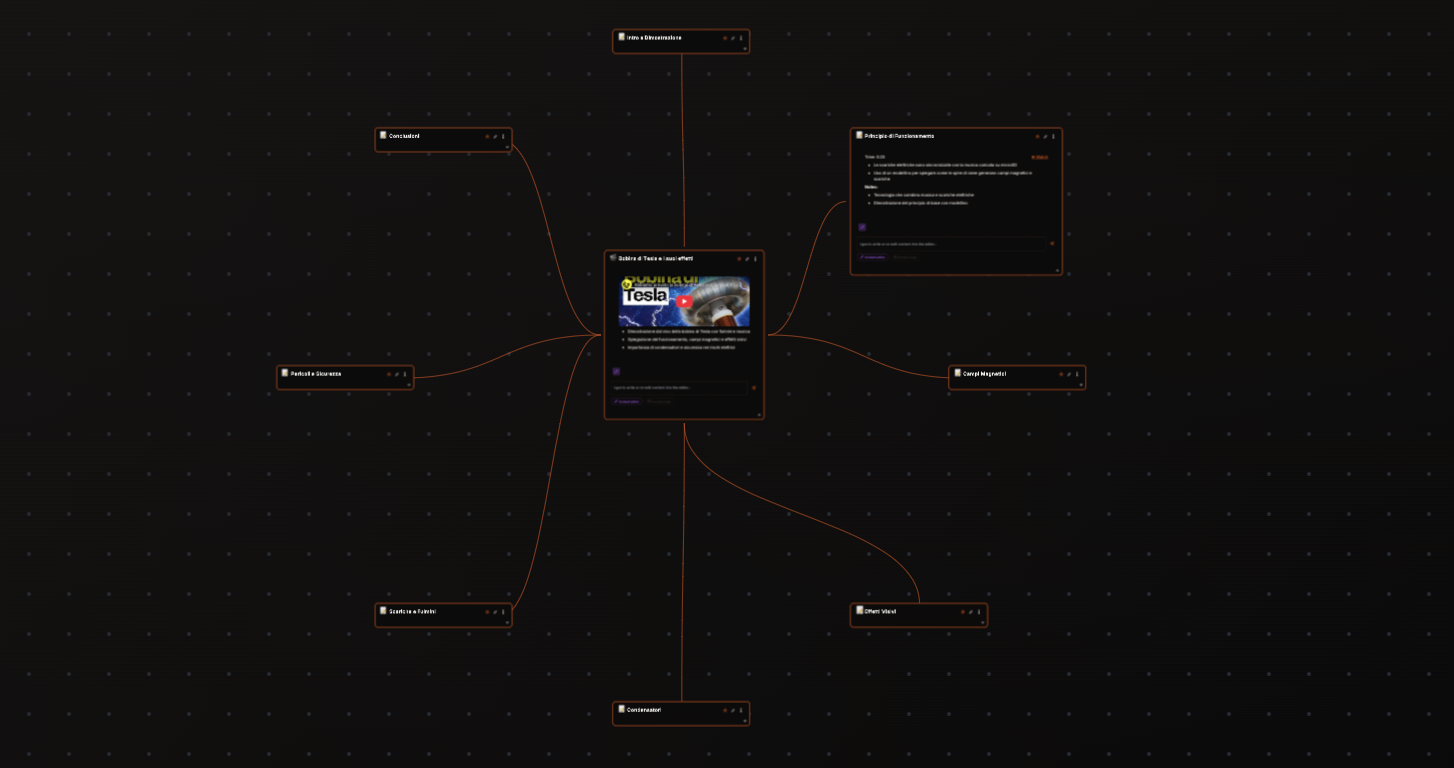 Screenshot 2025-05-20 at 12.28.27 PM.png