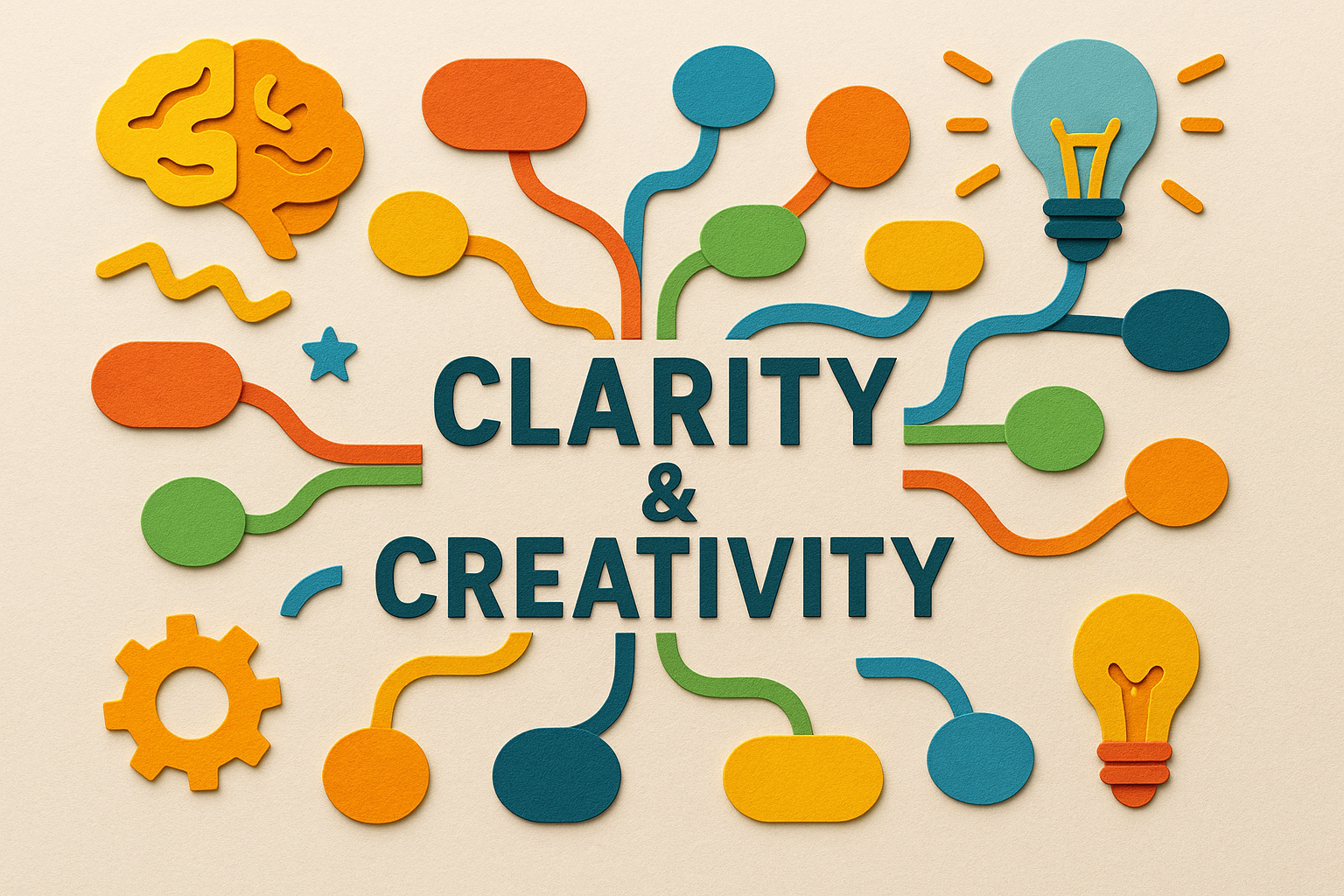 Master the Art of Structuring a Mind Map: Ultimate Guide for Clarity & Creativity