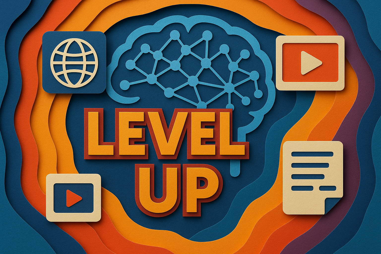 Brainode Just Leveled Up: Discover the New Importers, System Prompts, and Smarter Tools