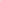Screenshot 2025-05-14 at 11.43.54 AM.png