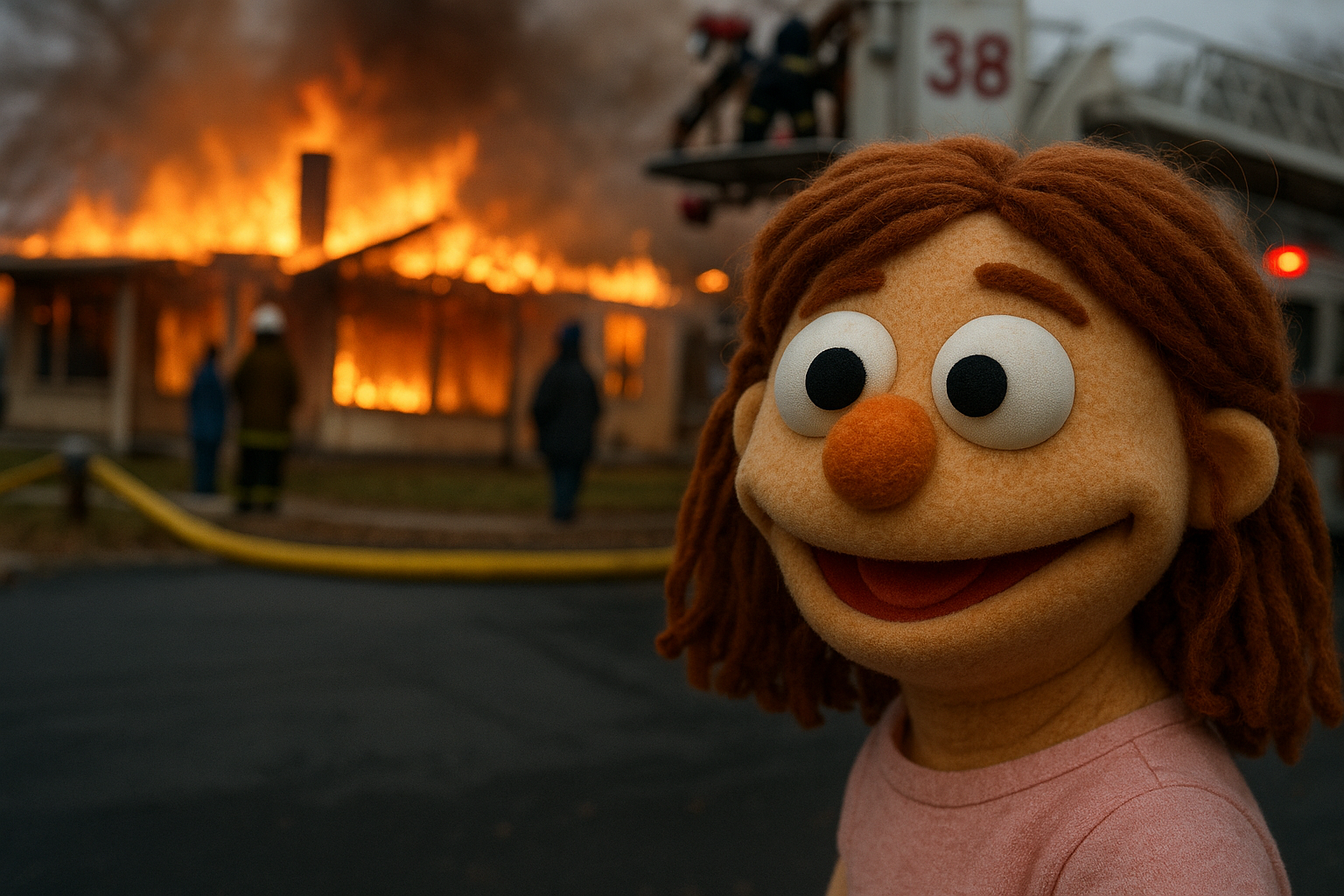 brainode_1747222697098-ai-image-edit-muppet-style--style--redo-this.png